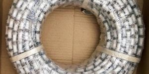 Diamond Wire Chainsaw