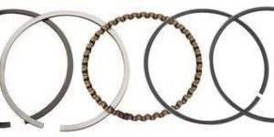 Piston Ring