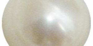 Pearl Gemstone