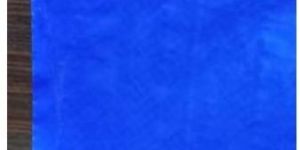 PE Laminated Plastic LDPE Sheet