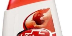 Lifebuoy Handwash