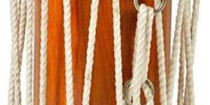 Kerala traditional Musical Instrument Chenda melam Drum 9.25 Vattam