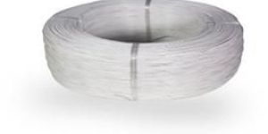 Submersible Winding Wires