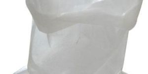 PP Woven Fertilizer Bag