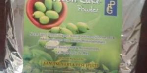 Neem Cake Powder