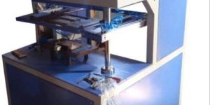 Inverter Battery Making Plant