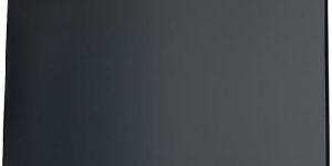 Ambient Light Rejecting Projector Screen