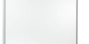 Interactive Digital White Board