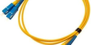D-Link Patch Cord Cable