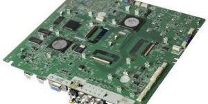 Projector Motherboard