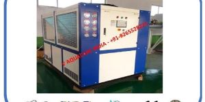 Water Chiller