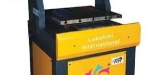 CNC Datron Engraving Machine