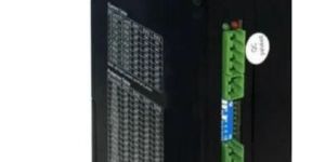 Leadshine Stepper Motor Drive