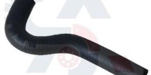 Outlet Radiator Hose
