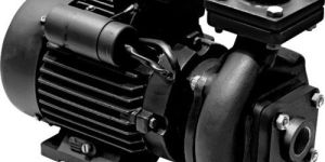 Centrifugal Monoblock Pump