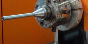 Single Wall Die Heads