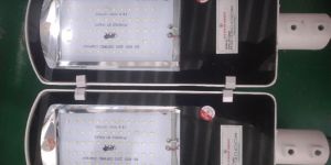 LED Street Light 30 Watt