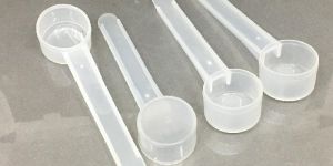 Natural Scoop 115 GM