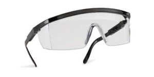 Udyogi Safety Goggles