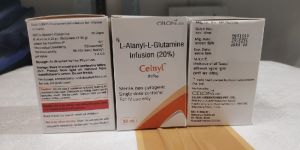 Celnyl Infusion