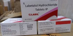 Labil Tablets