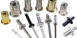 Rivet Nuts