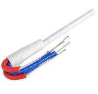 Ceramic Heating Element