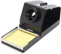 Soldering Iron Stand