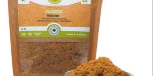 Organic Jaggery Powder