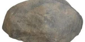 Artificial Faux Rock