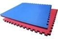 EVA Interlocking Mat