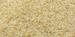 Ir 64 Parboiled Rice