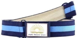 Kids School Belt
