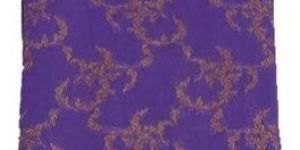 Katan Silk Sherwani Fabric