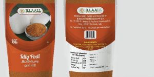 Idli Podi Powder