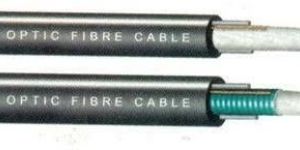 Finolex Optical Fiber Cable
