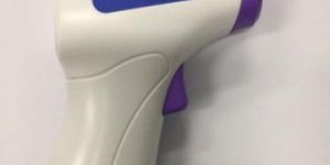 Infrared Thermometer