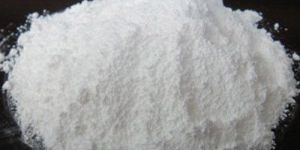 Hydroxylimine Hydrochloride Powder