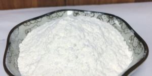 MF-PEP Powder