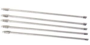 Orthopaedic Flexible Reamer