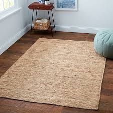 Jute Rugs