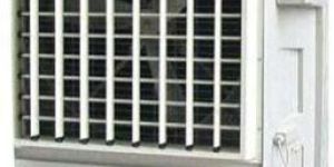 Industrial Air Cooler