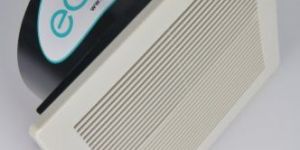 Duct Type Ventilation Fan