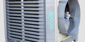 Industrial Ductable Air Cooler