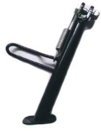 Two Wheeler Side Stand