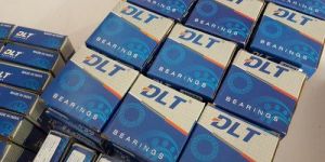 Taper Roller Bearings