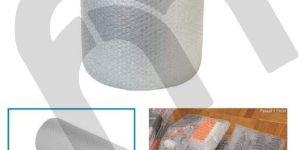 Bubble Roll
