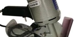 Fabric Cutting Machine