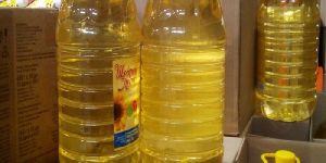 Corn Oil