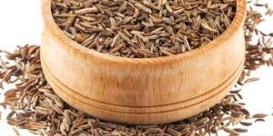 Cumin Seeds